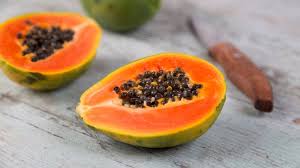 Papaya’nın sağlığa faydaları nelerdir?